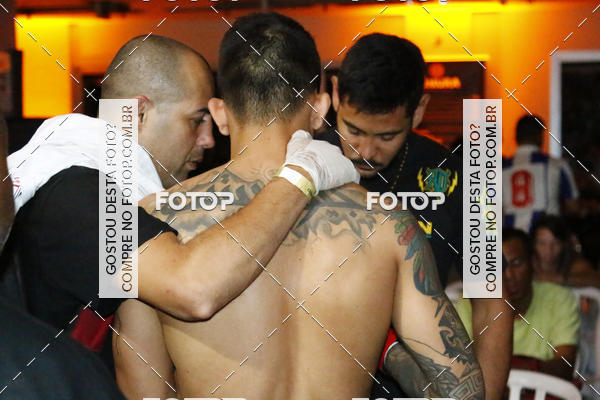 Buy your photos of the eventWOCS 52 on Fotop