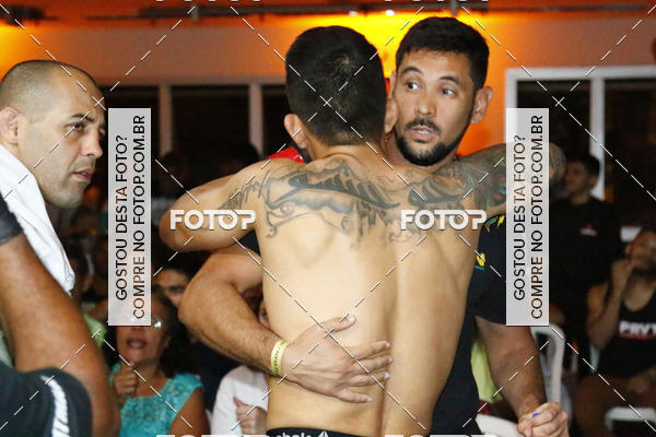 Buy your photos of the eventWOCS 52 on Fotop