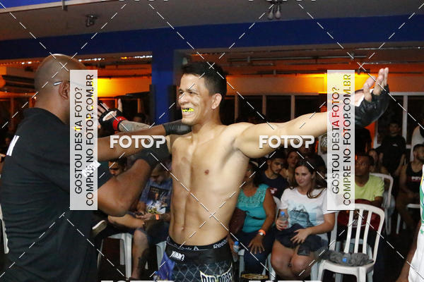 Buy your photos of the eventWOCS 52 on Fotop