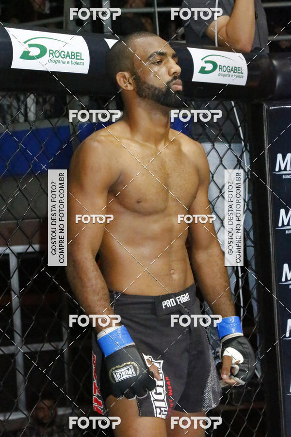 Buy your photos of the eventWOCS 52 on Fotop