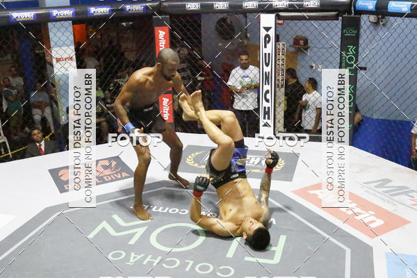 Buy your photos of the eventWOCS 52 on Fotop