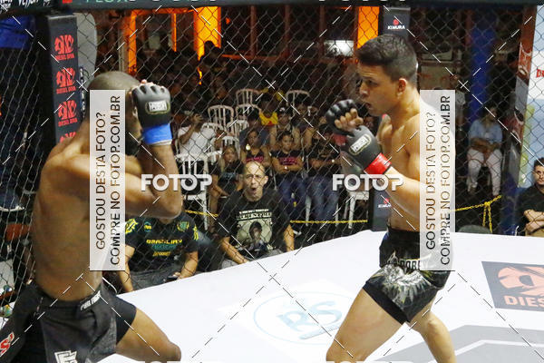 Buy your photos of the eventWOCS 52 on Fotop