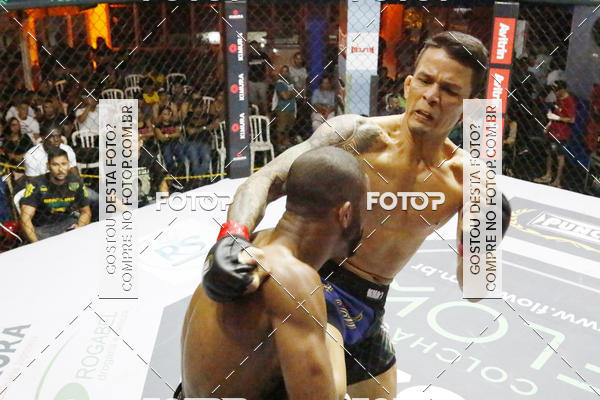 Buy your photos of the eventWOCS 52 on Fotop