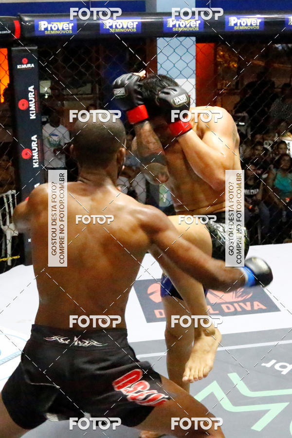 Buy your photos of the eventWOCS 52 on Fotop