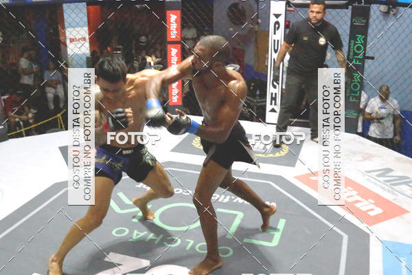 Buy your photos of the eventWOCS 52 on Fotop