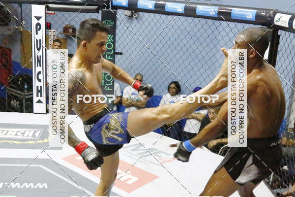 Buy your photos of the eventWOCS 52 on Fotop