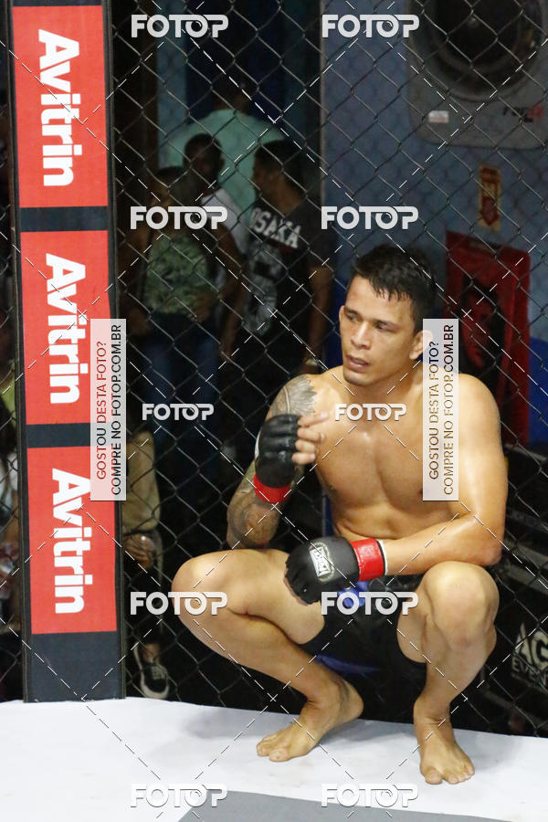 Buy your photos of the eventWOCS 52 on Fotop