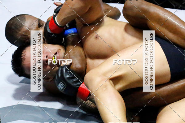 Buy your photos of the eventWOCS 52 on Fotop