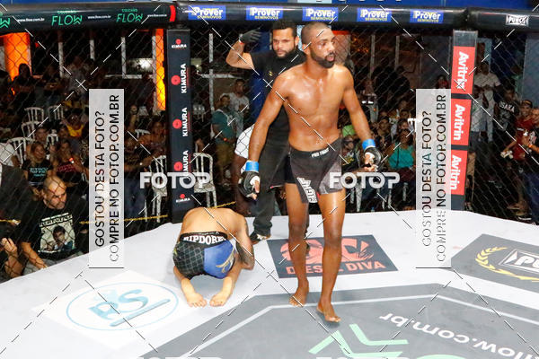 Buy your photos of the eventWOCS 52 on Fotop