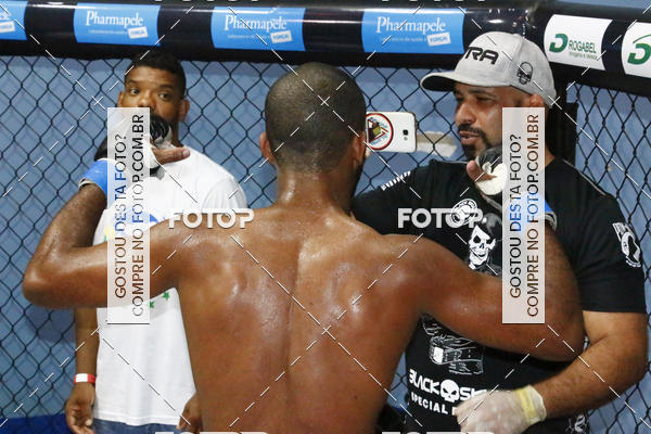 Buy your photos of the eventWOCS 52 on Fotop