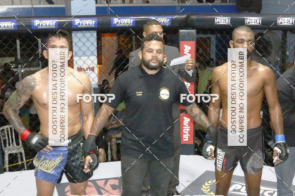 Buy your photos of the eventWOCS 52 on Fotop