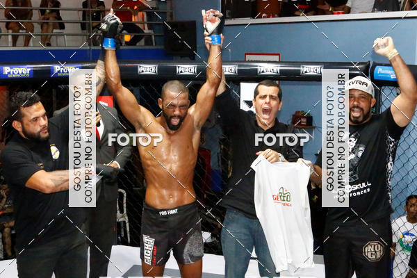 Buy your photos of the eventWOCS 52 on Fotop