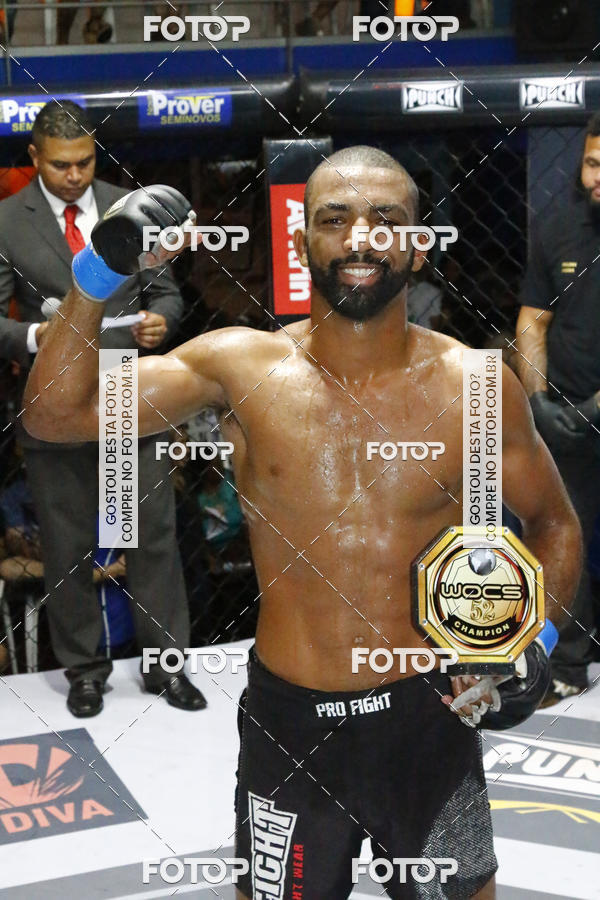 Buy your photos of the eventWOCS 52 on Fotop