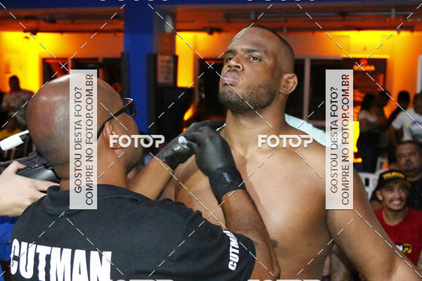 Buy your photos of the eventWOCS 52 on Fotop