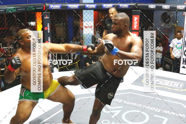 Buy your photos of the eventWOCS 52 on Fotop