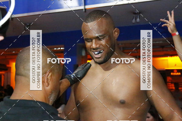 Buy your photos of the eventWOCS 52 on Fotop