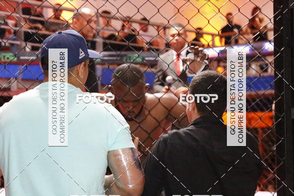 Buy your photos of the eventWOCS 52 on Fotop