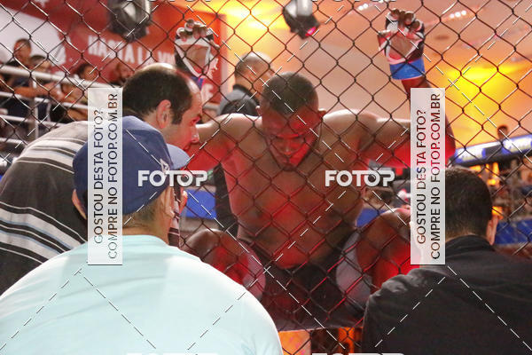 Buy your photos of the eventWOCS 52 on Fotop