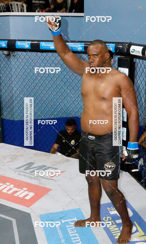 Buy your photos of the eventWOCS 52 on Fotop