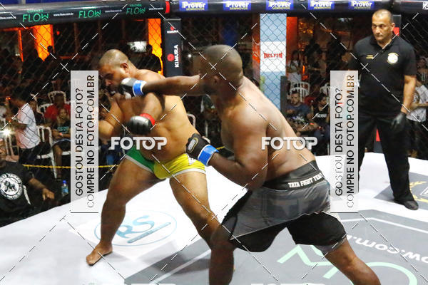 Buy your photos of the eventWOCS 52 on Fotop