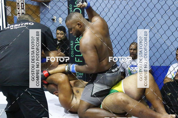 Buy your photos of the eventWOCS 52 on Fotop