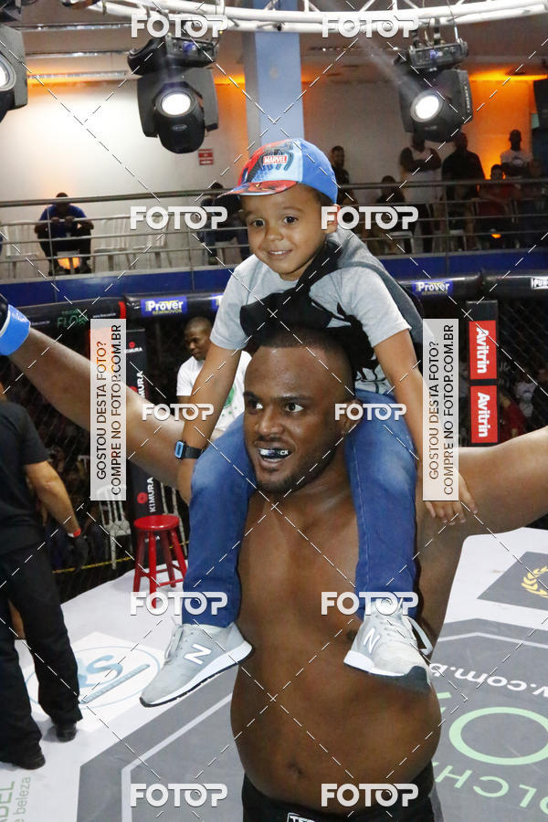 Buy your photos of the eventWOCS 52 on Fotop