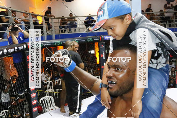 Buy your photos of the eventWOCS 52 on Fotop