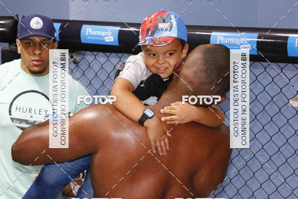 Buy your photos of the eventWOCS 52 on Fotop