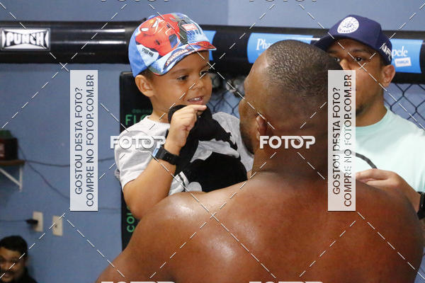 Buy your photos of the eventWOCS 52 on Fotop