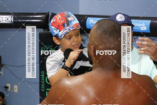 Buy your photos of the eventWOCS 52 on Fotop