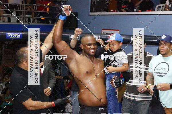 Buy your photos of the eventWOCS 52 on Fotop