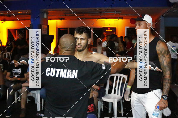 Buy your photos of the eventWOCS 52 on Fotop