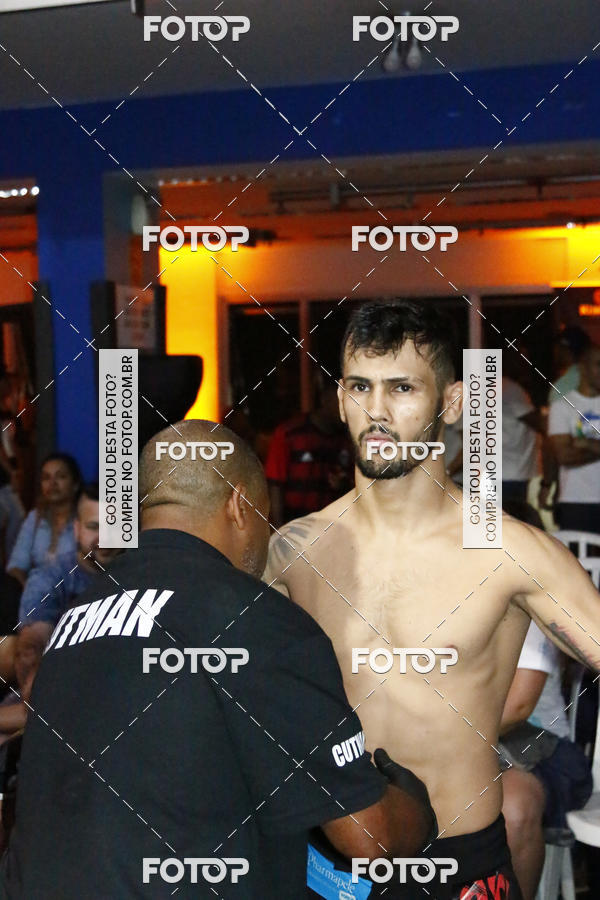 Buy your photos of the eventWOCS 52 on Fotop