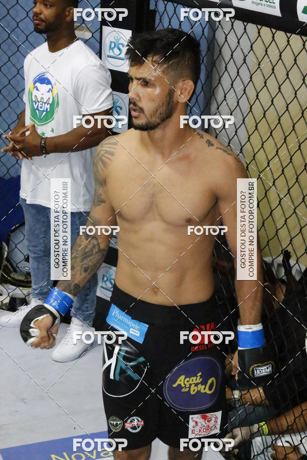 Buy your photos of the eventWOCS 52 on Fotop