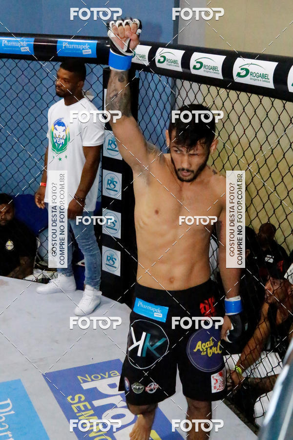 Buy your photos of the eventWOCS 52 on Fotop