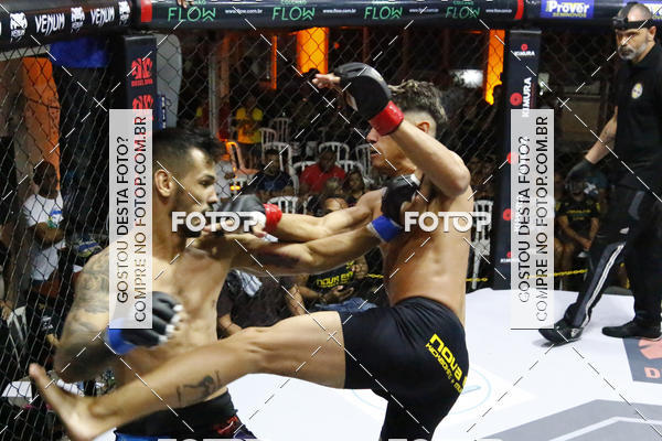 Buy your photos of the eventWOCS 52 on Fotop