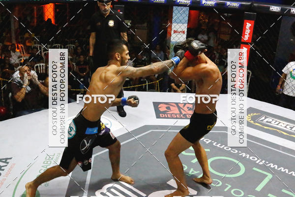 Buy your photos of the eventWOCS 52 on Fotop