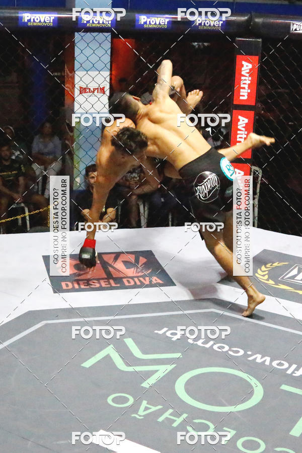 Buy your photos of the eventWOCS 52 on Fotop