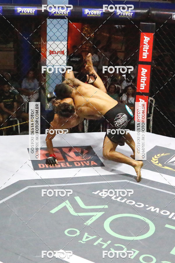 Buy your photos of the eventWOCS 52 on Fotop