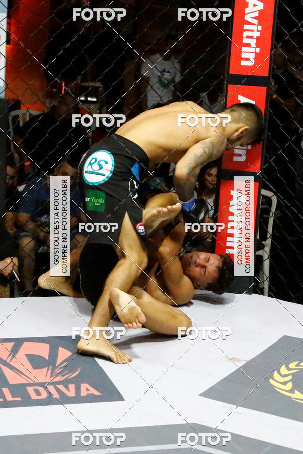 Buy your photos of the eventWOCS 52 on Fotop