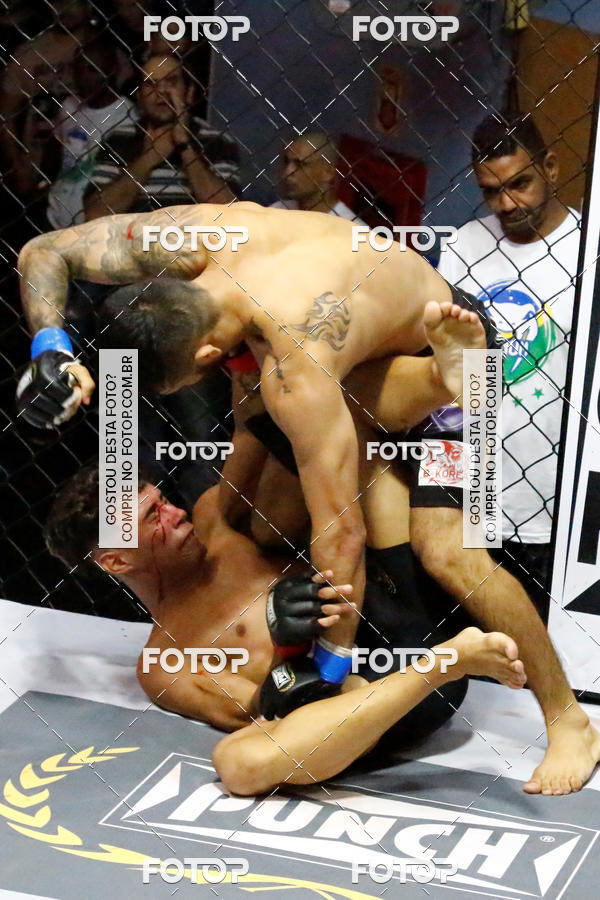 Buy your photos of the eventWOCS 52 on Fotop