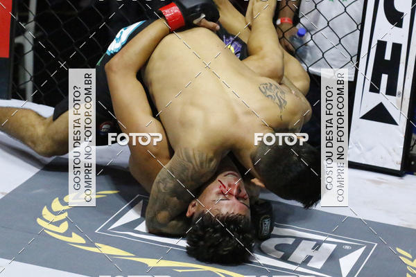 Buy your photos of the eventWOCS 52 on Fotop