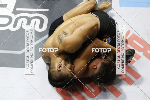 Buy your photos of the eventWOCS 52 on Fotop