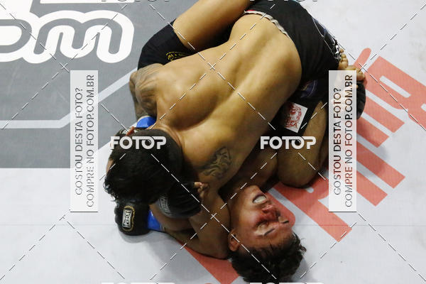 Buy your photos of the eventWOCS 52 on Fotop