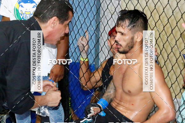 Buy your photos of the eventWOCS 52 on Fotop