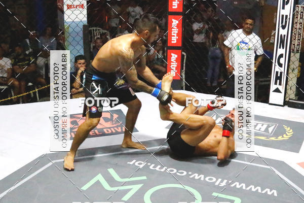 Buy your photos of the eventWOCS 52 on Fotop