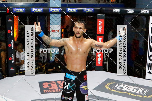 Buy your photos of the eventWOCS 52 on Fotop