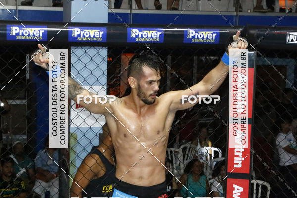 Buy your photos of the eventWOCS 52 on Fotop