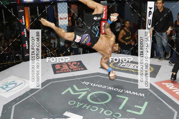 Buy your photos of the eventWOCS 52 on Fotop