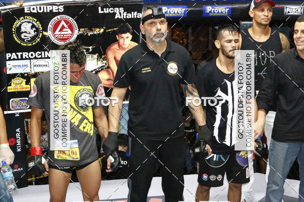 Buy your photos of the eventWOCS 52 on Fotop